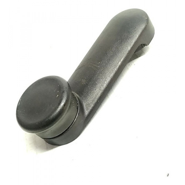 Manivela Vidro Gm Classic 2012    128612