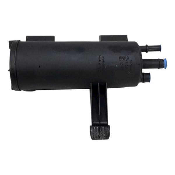 Filtro Canister  Bmw 550i 4.8  2009 196928 Não Informado