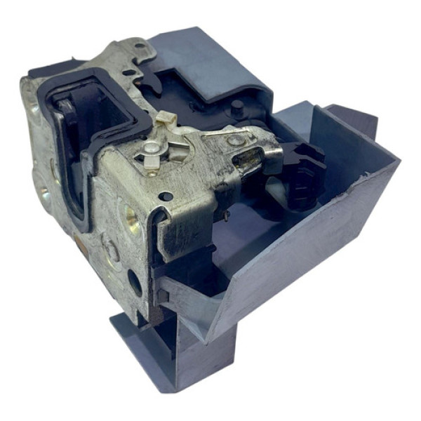 Fechadura Porta Dianteira Direita  Renault Scenic 1.6 16v 20