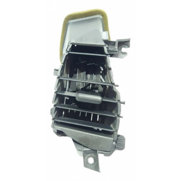 Difusor De Ar Central Esquerdo Ford Ka 2015 Original 12424
