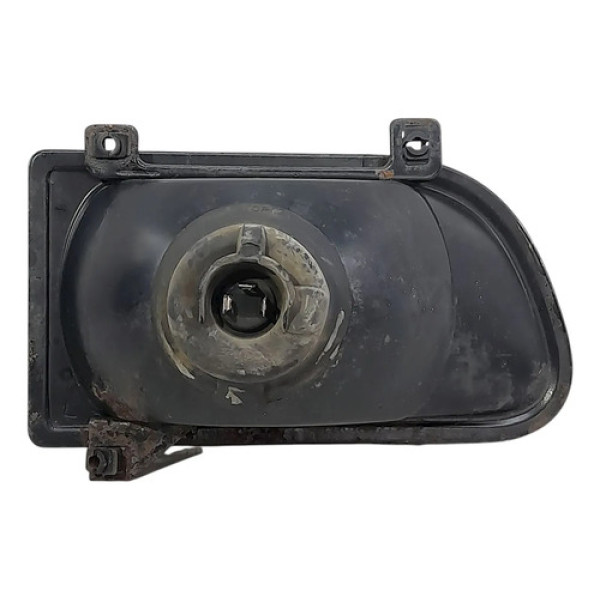 Farol Esquerdo Asia Motors Towner 1.0 1995 V1766 - P16 Direito/passageiro