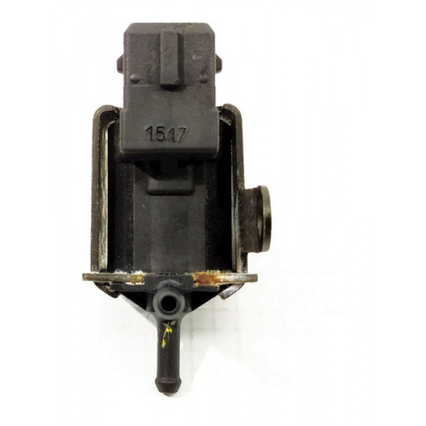 Válvula Solenoide Partida Frio Renault Kangoo 2007    34369