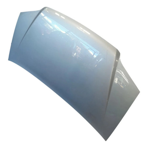 Capo Fiat Idea 1.4 2009    207920