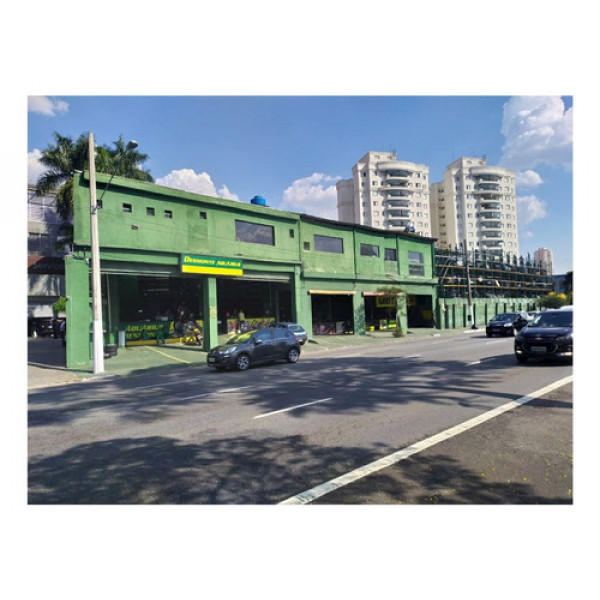 Acabamento Lanterna Esquerda Audi A3 2002    122645