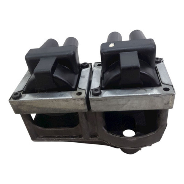 Bobina Ignição  Renault Scenic 2.0 8v 2000 193379