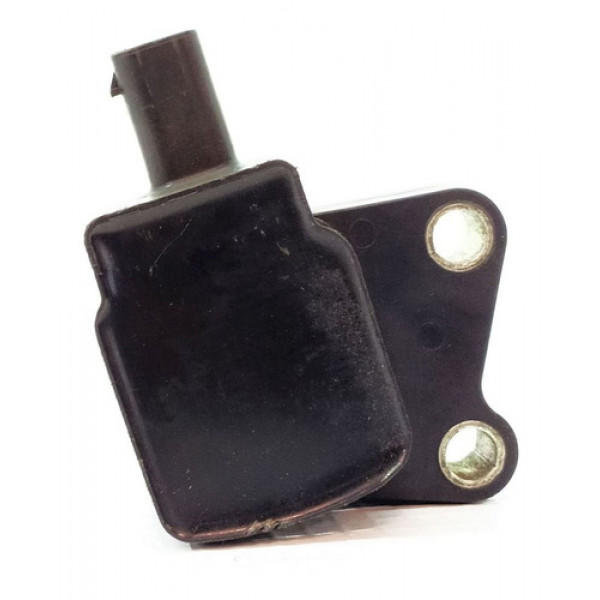 Bobina Ignição Ford Ka 1.0 2017    15754