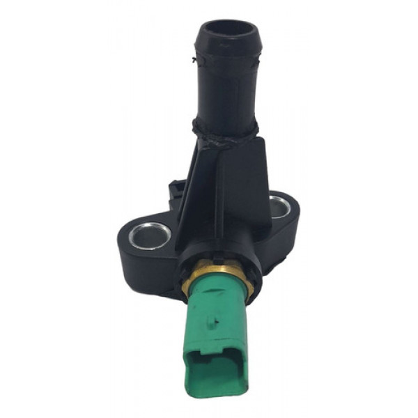 Flange Água Cabeçote Fiat Palio 1.0 8v 2006    152671