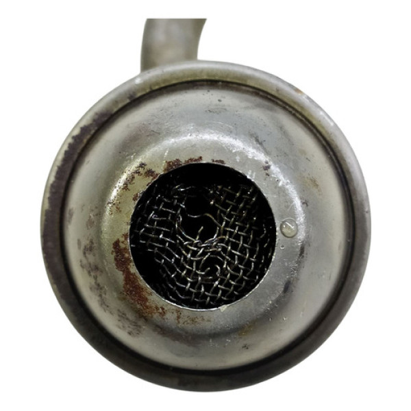 Pescador Óleo Motor Gm Kadett 2.0 1992    202940 Não Informado