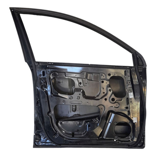 Porta Dianteira Esquerda Gm Captiva 3.6 2009 V1736 - P33