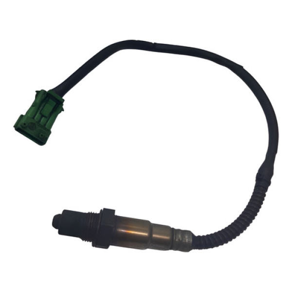 Sonda Lambda Citroën C3 1.4 2011 197208