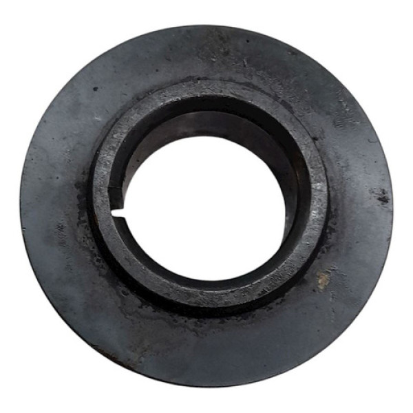 Engrenagem Polia Virabrequim Fiat Uno Miller 1.5 1994    179