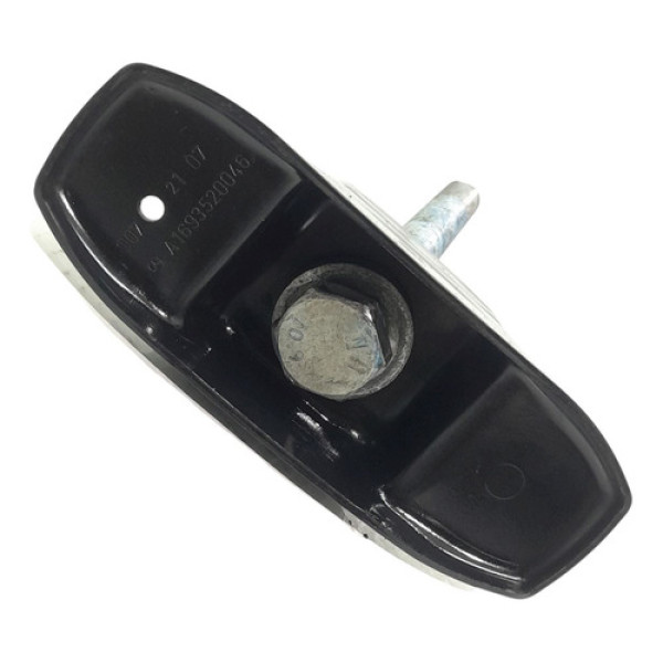Parafuso Fixação Agregado Dianteiro  Mercedes-benz B200 2.0 