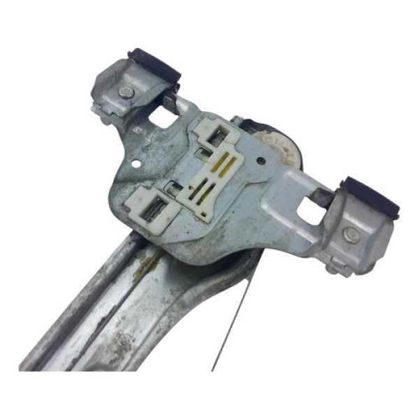 Máquina Vidro Porta Traseira Direita  Gm Sonic Hb 1.6 2013 2 Não Informado