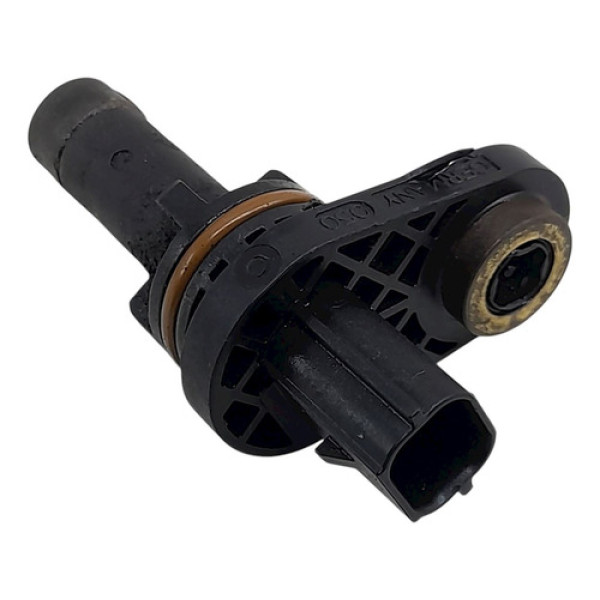 Sensor Rotação  Gm Captiva 3.6 2009 188886