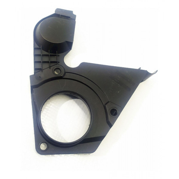 Capa Inferior A Correia Dentada Citroen C3 2005    49900