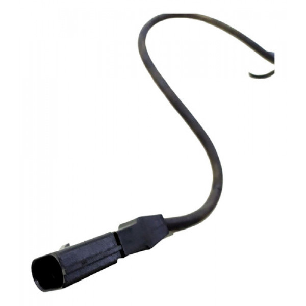 Sensor Duração Audi A6 3.0 V6 2004    150268