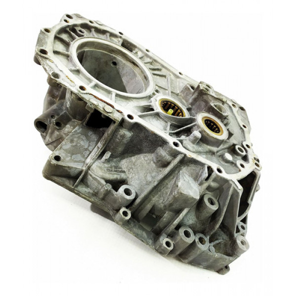 Capa Seca Câmbio Renault Sandero 1.6 2013    97086