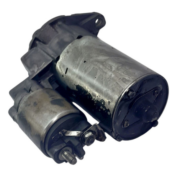 Motor De Arranque Gm Vectra 2.2 16v 2000 V1774 - P26