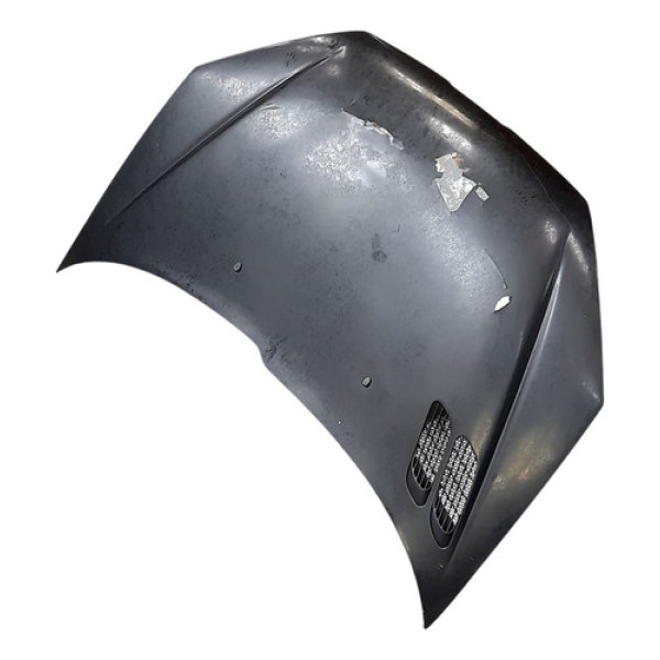 Capô Peugeot 206 1.4  2008 V1720 - P7