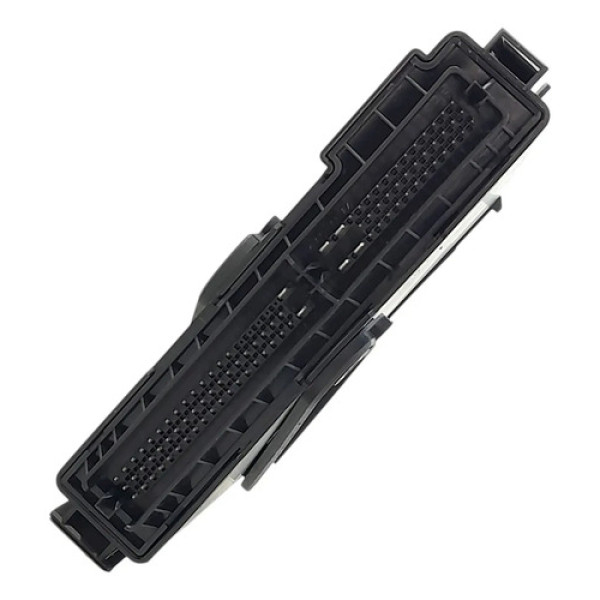 Modulo Conforto Meriva 1.8 8v 2005    205402