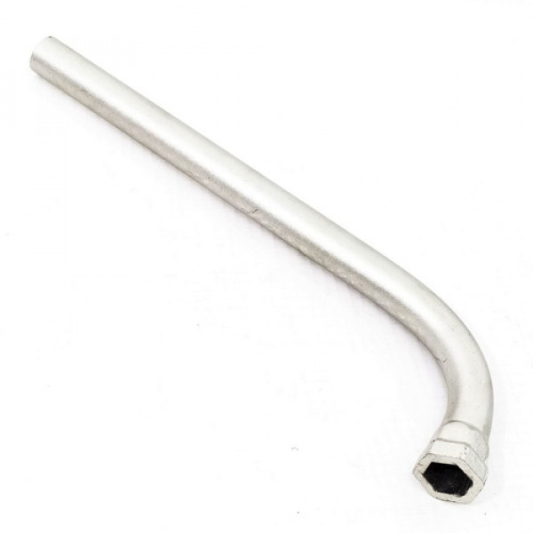 Jogo Ferramenta Vw Tiguan Tsi 2015    107011