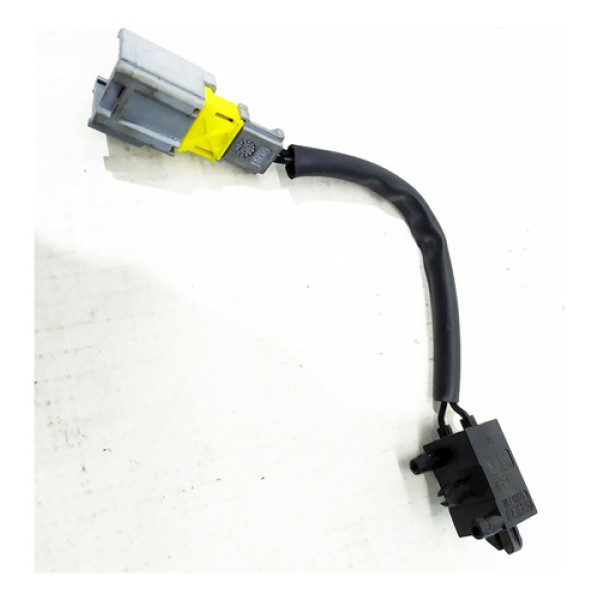 Sensor Pedal Embreagem Citroën C4 1.6 16v Hb 2010 149556