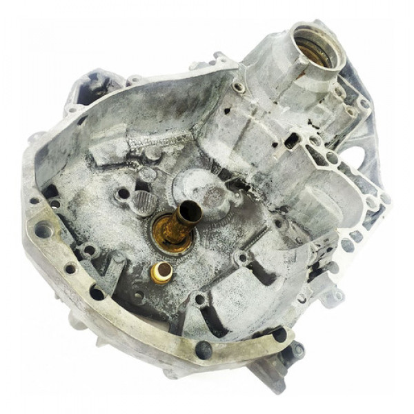 Capa Seca Renault Clio 1.0 8v 1999    137190