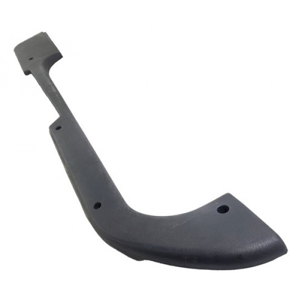 Soleira Porta Esquerdo Peugeot Partner 1.8  2000 165288