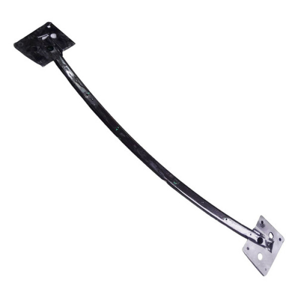 Travessa Reforço Amortecedor  Dodge Journey R/t 2012 201911 Não Informado