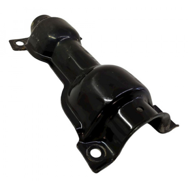 Suporte Caixa Direção  Fiat Fiorino 1.5 2001 169769