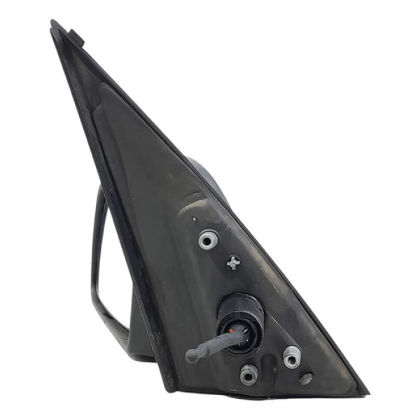 Retrovisor Esquerdo Gm Meriva 1.8 8v 2005    205454