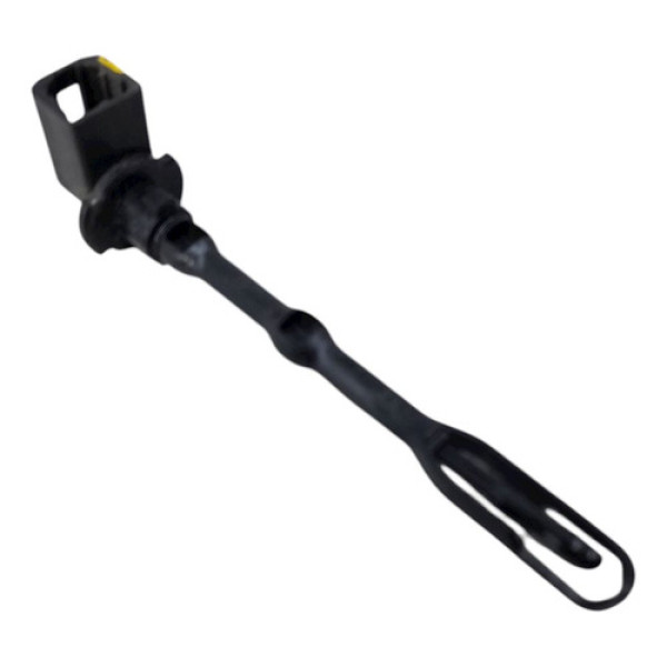 Sensor Temperatura Caixa Evaporadora Hyundai Hb20     180832