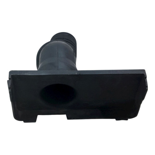 Mangueira Captador Caixa Filtro Ar Vw Fox 1.0 2007 192300
