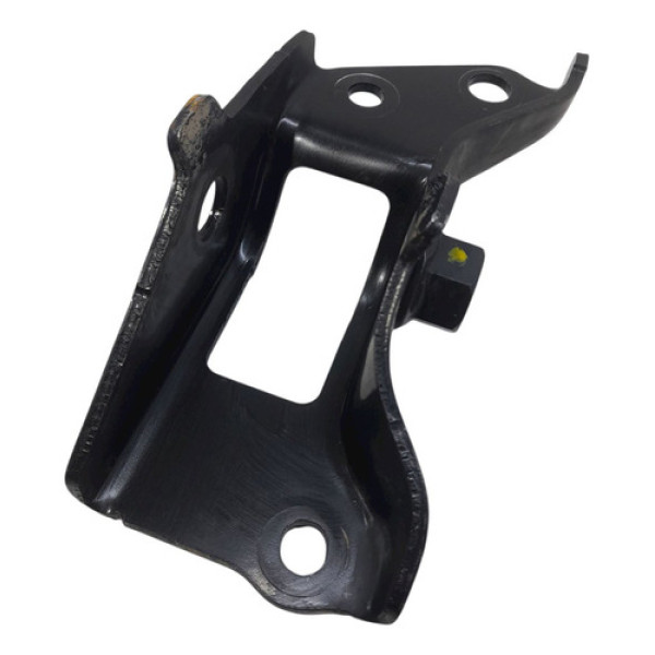 Suporte Inferior Câmbio Toyota Etios     198967 Não Informado