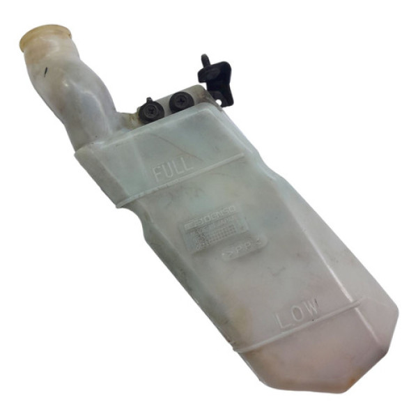 Reservatório Água Radiador  Toyota Corolla 1.8  2002 201480