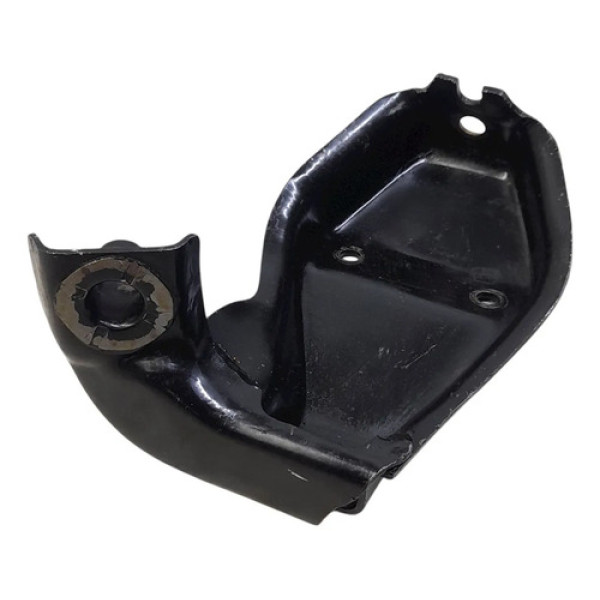 Suporte Esquerdo Coxim Motor Vw Gol 1.0 Cht 1997    208707