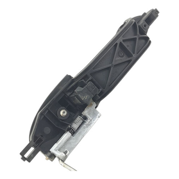 Maçaneta Externa Porta Traseira Direita  Ford Focus 2.0 Hb  