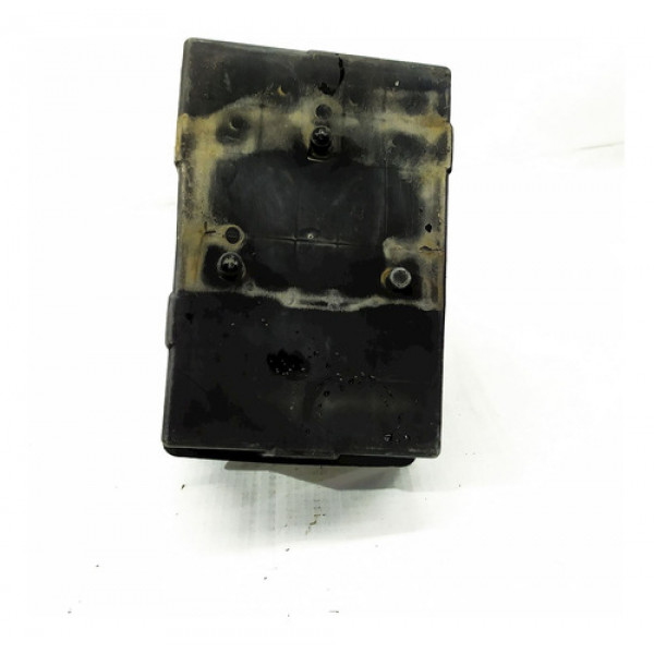 Suporte Bateria Honda Fit 2008/14    146038