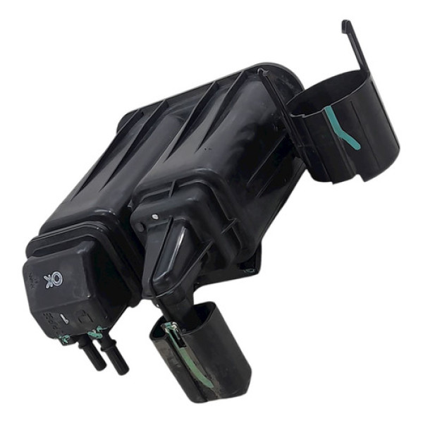 Filtro Canister  Gm Tracker Premier 1.4  2019 187010