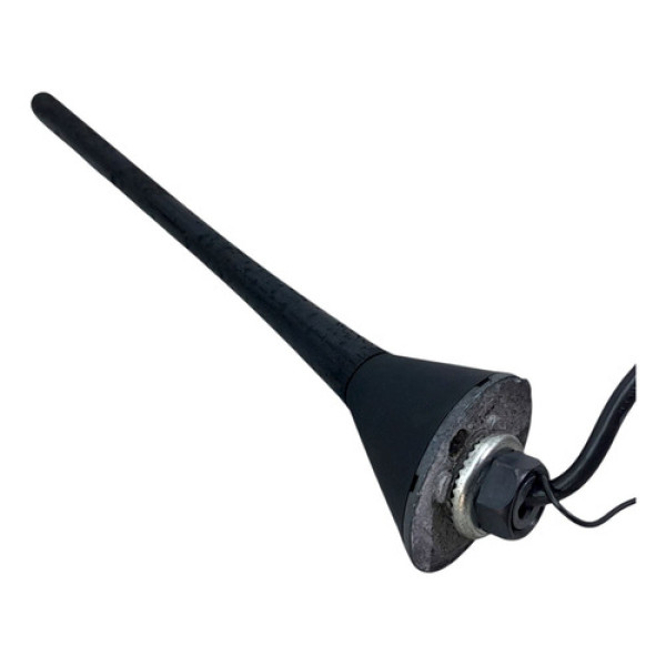 Antena Teto Gm Corsa Sedan 1.8 2003 192729 Não Informado