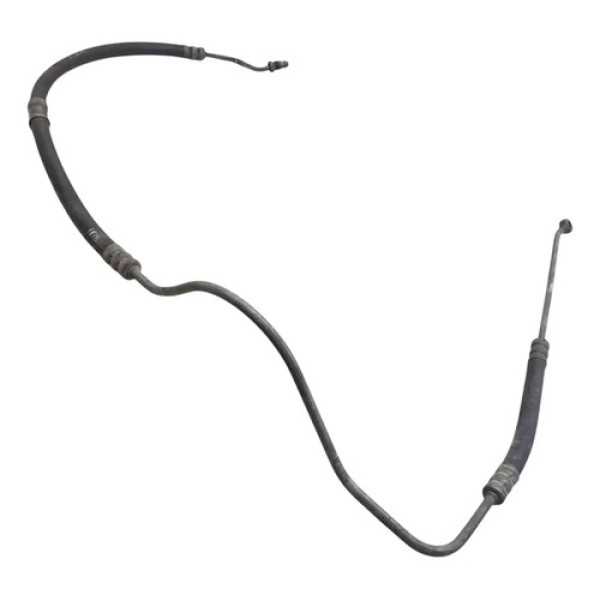 Mangueira Pressão Bomba Caixa Direção Hidráulica Vw Gol Cl 1