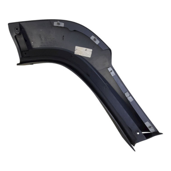 Aplique Porta Traseira Esquerda Jeep Cherokee Sport 3.7 2005