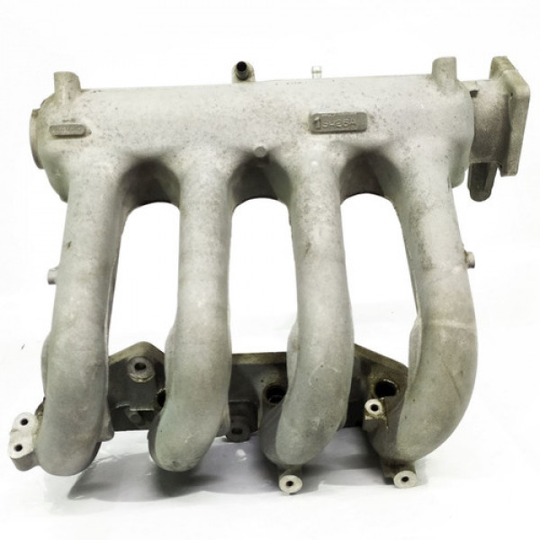 Coletor Admissão Honda Fit Lx 2008 74578