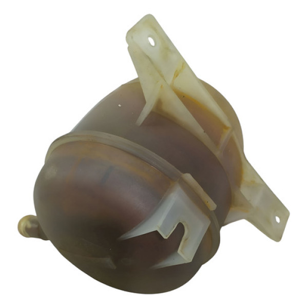 Reservatório Água Radiador  Renault Logan 1.6 16v 2008 20392