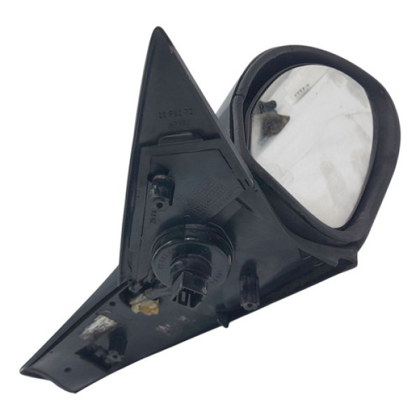Retrovisor Direito Gm Vectra 2.2 16v 2000 V1774 - P37