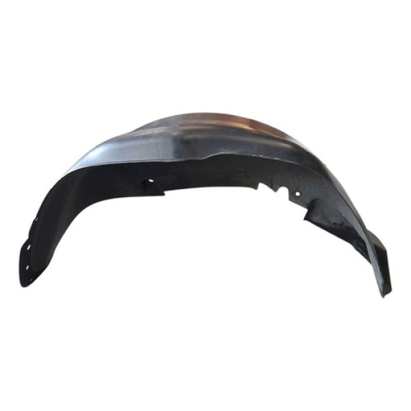 Para Barro Traseiro Esquerdo  Jeep Cherokee Sport 3.7 2005 1