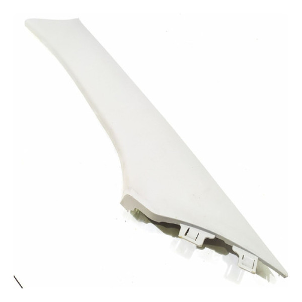 Capa Coluna Para Brisa Esquerda Kia Picanto Ex 1.1 2007 4077