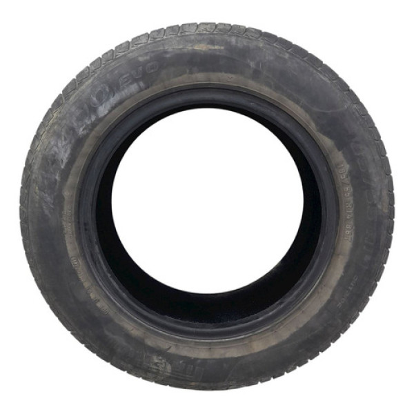 Pneu Pirelli 185/65 R14    183270