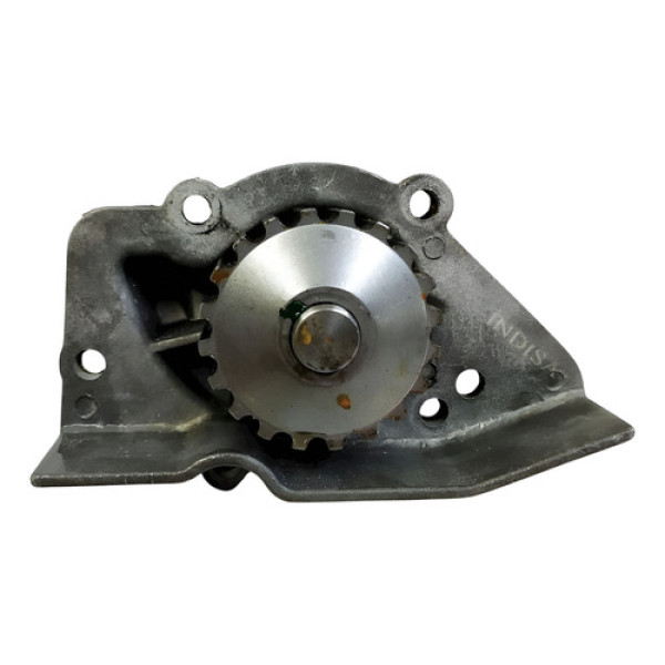 Bomba Água  Peugeot Partner Furg 2000 193541