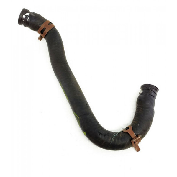 Mangueira Reservatório Bomba Direção Hidráulica Renault Scen